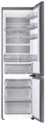 Aktuelle Kühlschrank Angebote bei expert in Stuttgart Aktuelles Kühl-Gefrierkombination RL39AEX Angebot bei expert in Stuttgart ab 1.199,00 €