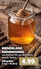 REWE Pulheim - Bienenhonig Angebot im Prospekt Bienenhonig bei REWE im Pulheim Prospekt für 4,99 €