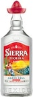 Tequila Blanco von SIERRA für 10,99 € bei Kaufland im Angebot Tequila Blanco von SIERRA im aktuellen Kaufland Prospekt