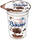 Der Große Bauer Stracciatella Angebote von Bauer bei REWE Lörrach für 0,44 €