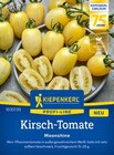 Kirsch-Tomatensamen „Moonshine“ Angebote bei Hagebaumarkt Altenburg für 4,99 €