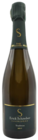 Champagne brut - 75 cl - NaturéO à Enghien-les-Bains Champagne brut - 75 cl en promo chez NaturéO Enghien-les-Bains à 33,89 €