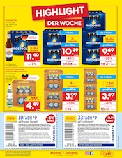 Ähnliche Black Week Angebote im Prospekt "Aktuelle Angebote" von Netto Marken-Discount in Wismar Ähnliche Angebote wie Black Week im Prospekt "Aktuelle Angebote" auf Seite 3 von Netto Marken-Discount in Wismar