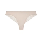 Tanga femme - TEX en promo chez Carrefour Clermont-Ferrand à 4,89 €