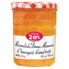 Promo Marmelade à 1,59 € dans le catalogue Carrefour à Oeutrange