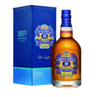 Promo Scotch Whisky Gold Signature à 50,39 € dans le catalogue Carrefour Market à Crouy
