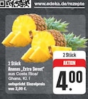 Aktuelles 2 Stück Angebot bei EDEKA in Leipzig ab 4,00 €