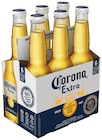 Bière Blonde Extra - CORONA dans le catalogue Intermarché Super