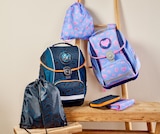 Aktuelle Schulranzen Angebote bei Woolworth in Bautzen Aktuelles Schulranzen-Set Angebot bei Woolworth in Bautzen ab 40,00 €