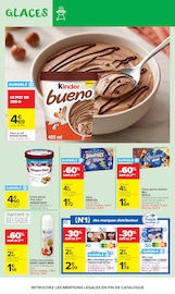 Prospectus Carrefour Market "Carrefour market" en cours à Perpignan, Page 22 Catalogue Carrefour Market en cours à Perpignan, "Carrefour market", Page 22