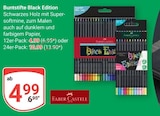 Buntstifte Black Edition Angebot in Bobenheim-Roxheim Buntstifte Black Edition im aktuellen Prospekt bei GLOBUS in Bobenheim-Roxheim