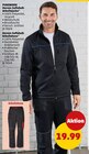 Herren-Softshell-Arbeitsjacke im Angebot bei Penny in Münster Herren-Softshell-Arbeitsjacke Angebote von PUREWORK bei Penny Münster für 19,99 €