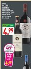 Aktuelle Wein Angebote bei Marktkauf in Duisburg Aktuelles Chianti Classico Angebot bei Marktkauf in Duisburg ab 4,69 €