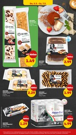 Tiramisu im Penny Prospekt in Wuppertal Aktueller Penny Prospekt mit Tiramisu, "Wer günstig will, muss Penny.", Seite 34