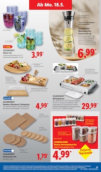 Kuchen im Lidl Prospekt "LIDL LOHNT SICH" mit 75 Seiten (Hagen (Stadt der FernUniversität))