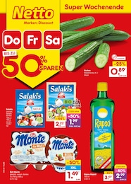 Netto Marken-Discount Prospekt für Sankt Augustin: "Aktuelle Angebote", 73 Seiten, 07.09.2026 - 12.09.2026