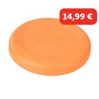 Dogs Creek Frisbee 23 cm dans le catalogue Maxi Zoo