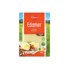 Edamer im aktuellen Prospekt bei Lidl in Lockwisch