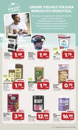 Tierfutter Angebot & Preis im aktuellen combi Prospekt Tierfutter Angebot im aktuellen combi Prospekt auf Seite 16