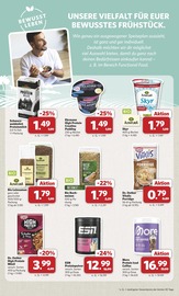 Aktueller combi Prospekt mit Tierfutter, "Markt - Angebote", Seite 16