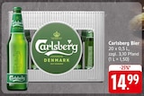 Angebot im E center Kaiserslautern Prospekt E center Kaiserslautern Prospekt mit im Angebot für 14,99 €