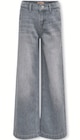 Teener Girls Jeans Angebote von KidsOnly bei AWG Dreieich für 27,99 €
