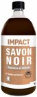 Savon noir liquide à Weldom dans Houilles Savon noir liquide à Weldom dans Houilles