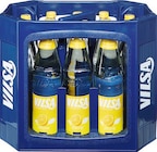 Netto Marken-Discount Langenhagen - Limonaden Angebot im Prospekt Limonaden bei Netto Marken-Discount im Langenhagen Prospekt für 5,99 €