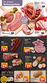 Ähnliche Böller Angebote im Prospekt "Dein Markt" von REWE in Essen Ähnliche Angebote wie Böller im Prospekt "Dein Markt" auf Seite 8 von REWE in Essen