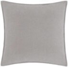Aktuelle Kissen Angebote bei mömax in Koblenz Aktuelles Zierkissen "NATHI" Angebot bei mömax in Koblenz ab 4,99 €