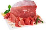 EDEKA Tarp - Katenschinken aus der Pape Angebot im Prospekt Katenschinken aus der Pape bei EDEKA im Tarp Prospekt für 2,29 €