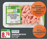 Aktuelle Pute Angebote bei Marktkauf in Essen Aktuelles Putengeschnetzeltes Angebot bei Marktkauf in Essen ab 8,70 €