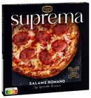 Suprema Romano oder Suprema Calabrese im Angebot bei nahkauf in Celle Suprema Romano oder Suprema Calabrese Angebote von Dr. Oetker bei nahkauf Celle
