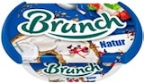 Brotaufstrich Natur von Brunch im aktuellen Kaufland Prospekt für 1,29 €