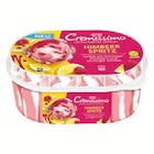 Cremissimo Eis im Angebot bei Lidl in Mainz Cremissimo Eis Angebote von Langnese bei Lidl Mainz für 1,99 €