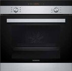 Einbau-Backofen EP211B1 Angebote von SIEMENS bei EP: Landshut für 499,00 €