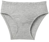 Slip im Angebot bei Woolworth in Offenbach Slip Angebote bei Woolworth Offenbach für 3,00 €