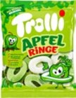Aktuelles Apfel Angebot bei Kaufland in Bremerhaven ab 0,79 €