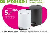 mömax Hirschaid Prospekt mit  im Angebot für 5,00 €