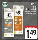 Angebot im E center Warstein Prospekt E center Warstein Prospekt mit im Angebot für 1,49 €