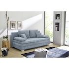 Dauerschlafsofa im POCO Prospekt Dauerschlafsofa im aktuellen POCO Prospekt für 799,99 €