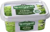 Angebot im EDEKA Engelbrechtsche Wildnis Prospekt EDEKA Engelbrechtsche Wildnis Prospekt mit im Angebot für 2,22 €
