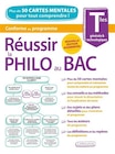 Fnac Valenciennes - Promo Réussir la Philo au Bac en cartes mentales (REV) Promo Réussir la Philo au Bac en cartes mentales (REV) à 11,95 € dans le catalogue Fnac à Valenciennes