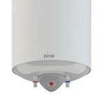 Chauffe-eau électrique Calypso 200 L - FERROLI en promo à 229,00 € chez LEROY MERLIN Chauffe-eau électrique Calypso 200 L - FERROLI dans le catalogue LEROY MERLIN