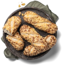 Laugenstange  im aktuellen Kaufland Prospekt für 0,39 €