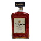 Amaretto - DISARONNO en promo chez Carrefour Market Amaretto - DISARONNO dans le catalogue Carrefour Market