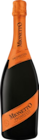 Mionetto Prosecco Doc im Angebot bei Travel FREE in Dresden Mionetto Prosecco Doc Angebote bei Travel FREE Dresden für 5,49 €