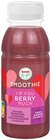 Smoothie im Angebot bei REWE in Euskirchen Smoothie Angebote von REWE to go bei REWE Euskirchen für 0,99 €