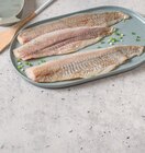 Seelachsfilet von  im aktuellen tegut Prospekt für 1,49 €