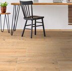 Aktuelles Bodenfliese „Icon“ Angebot bei Hagebaumarkt in Paderborn ab 9,99 €